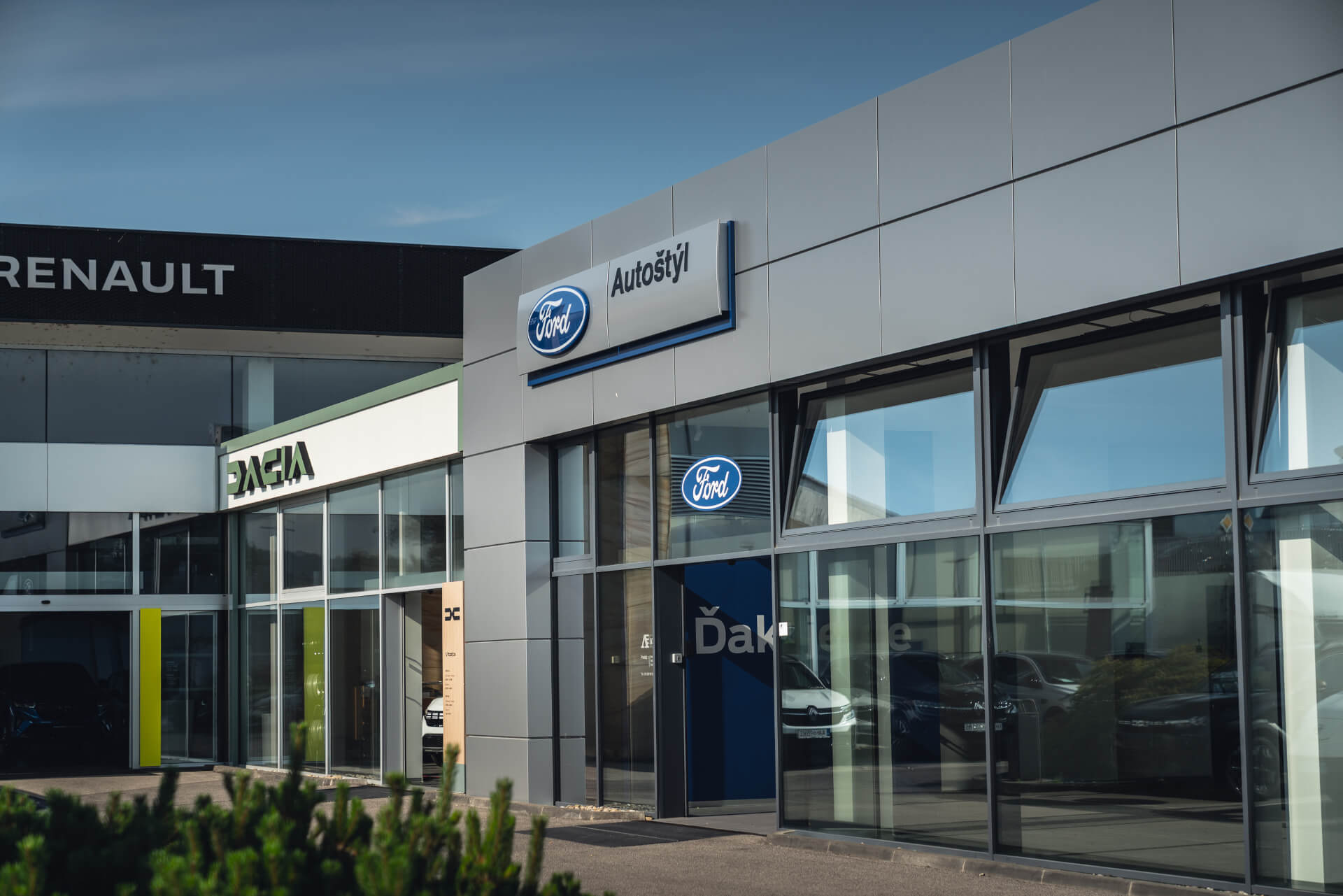 ford3.jpg?v=2